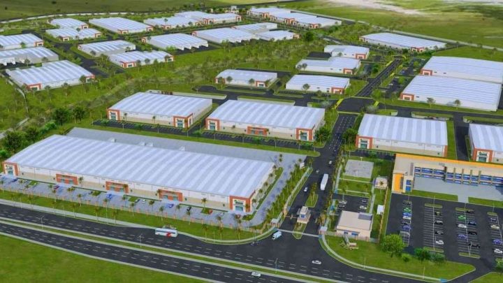 108703.Edayar-Zinc-Revival-Project,-‘Fortune-Grownd,’-a-Multi-Zone-Industrial-Park-in-Kochi